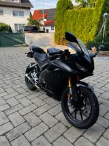 Yamaha Yzf r125 - Offers