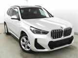 BMW X1 xDrive 23i M Sportpaket Pano ACC eSitzeMemory - BMW X1: Automatik