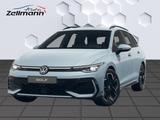 Volkswagen Golf Variant R-Line 1.5l eTSI el.Heckklappe LED  - VW Golf Neuwagen in Berlin