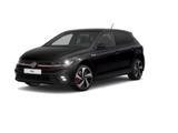 Volkswagen Polo GTI VI 2.0 TSI Navi Digitales Cockpit LED B - VW Polo Gebrauchtwagen in Rostock