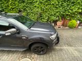 Ford Ranger Wildtrak / 4x4 Automatik /TOP Ausstattung - Ford Ranger in Frankfurt (Main)