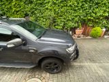 Ford Ranger Wildtrak / 4x4 Automatik /TOP Ausstattung - Ford Ranger Gebrauchtwagen in Frankfurt