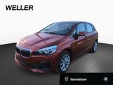 BMW 225xe Active Tourer Pano SHZ LED Navi 2-Zonen - BMW 225 Gebrauchtwagen