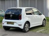 Volkswagen E-Up!*Automatik*Kamera*netto: 8.303€ - Volkswagen up! mit Elektro-Antrieb