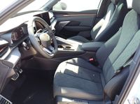 Cupra Terramar - Vorschau Bild 11