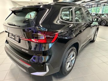 BMW X1 - 3