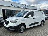 Opel Combo E Cargo XL 3 Sitze  51 Tkm ! 10750,- NETTO - Opel Combo in Ludwigshafen