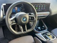 BMW X3 - Vorschau Bild 16