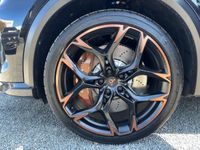 Cupra Formentor - Vorschau Bild 13