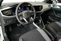 Volkswagen Polo VI 1.0TSI DSG Goal Plus-Paket Navi RKAM ACC