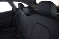 Audi A5 - Vorschau Bild 13