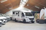 LMC Cruiser V646 G - Offers matching your search criteria