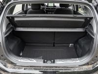 Kia Picanto - Vorschau Bild 15