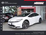 Toyota Prius Plug-in Hybrid Executive *Navi*Klima*LED* - gebrauchte Toyota Prius aus dem Jahr 2023