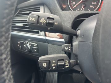 BMW X5 xDrive50i Panorama+Leder+Headup+AHK 3500kg, Bild 21