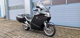BMW K1200GT # TÜV+BATTERIE+BREMSBELÄGE+REIFEN NEU - Offers matching your search criteria