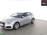 Audi A3 Sportback 30 TFSI S LINE VIRTUAL,STANDHZ,LED - Audi A3 Gebrauchtwagen in Berlin