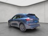 Ford Kuga 1.5 EcoBoost ST-LINE X - gebrauchte Ford SUV & Geländewagen