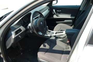 BMW 320 - 9