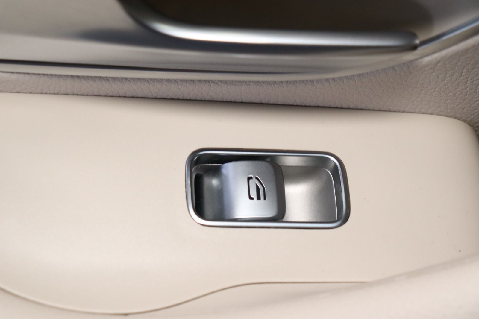 Fahrzeugabbildung Mercedes-Benz GLE 400 Coupe d 4Matic * AMG *