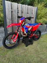 Beta RR 300 Racing - BETA RR 300 RACING