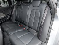 BMW M235 - Vorschau Bild 19