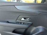 Opel Mokka - Vorschau Bild 13