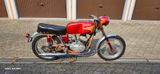 Andere Berneg Fario Super Sport