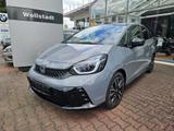 Honda Jazz Hybrid e:HEV 1.5 i-MMD Advance Sport m. NAV - Honda Jazz Neuwagen in Frankfurt (Main)