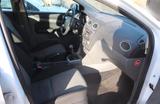 Ford Focus Turnier 1.6 Style 1. Hd. Klima - Ford Focus aus 2010: Turnier