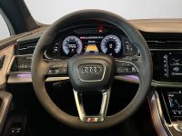 Audi Q7 - Vorschau Bild 10