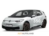 Volkswagen ID.3 Pro S | LED | NAVI | REAR VIEW | SITZH. | - VW ID.3 von 2022