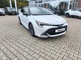 Toyota Corolla 2,0 Hybrid TS Finanzierung 1,99% - Toyota: Finanzierung