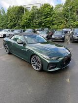 BMW 430i Cabrio M Sport Pro *Premium Selection*  - BMW: Premium Selection