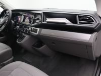 Volkswagen T6 California - Vorschau Bild 12