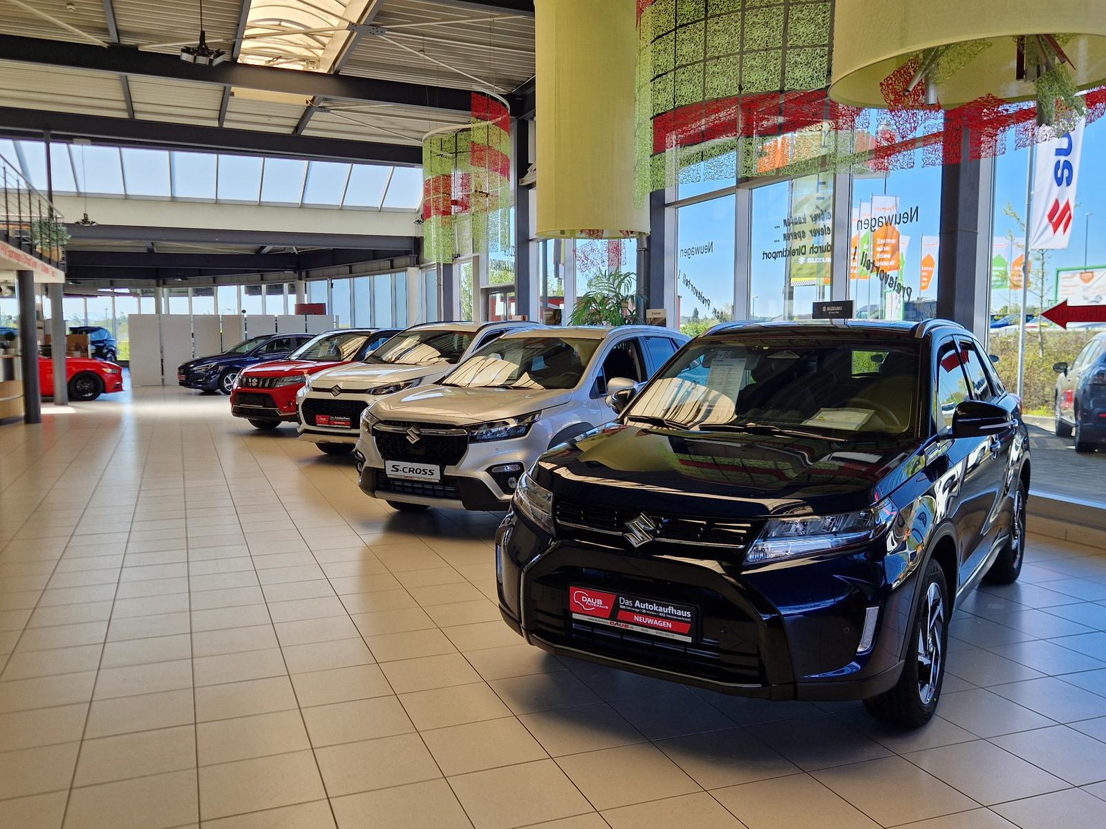 showroom-image-main