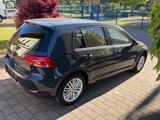 Volkswagen Golf VII Lim. Cup "Sitzheizung,PDC, uvm" - : Taxi