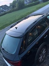 Audi A6 Allroad 3.0 TDI quattro 200kW S tronic - - Audi A6 Allroad Gebrauchtwagen