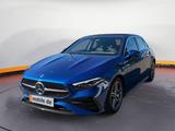 Mercedes-Benz A 200 AMG Multibeam*Kamera*Sitzkomfort*Guard*** - Mercedes-Benz Guard