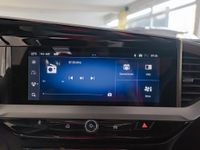 Opel Mokka - Vorschau Bild 23