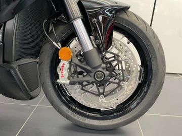 Ducati Diavel V4  sofort Verfügbar, Garantie