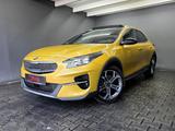 Kia XCeed LAUNCH EDITION, PANO, AUTOM, ACC, R-KAM - Kia Gebrauchtwagen in Berlin