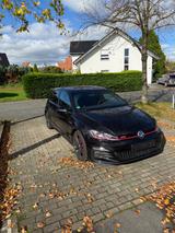 Volkswagen VW Golf VII GTI OPF Performance 