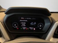 Audi Q4 e-tron - Vorschau Bild 11