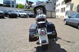 Harley-Davidson Heritage Softail - HARLEY-DAVIDSON 2003 HERITAGE SOFTAIL
