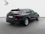 Audi A5 Avant TFSI*Navi*Alu*PDC*Virtual Cockpit*Kamer - Audi A5 Jahreswagen