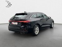 Audi A5 - Vorschau Bild 2