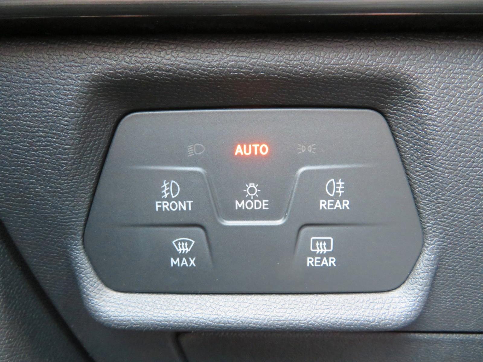 Cupra Leon Sportstourer VZ 2.0TSi *LED*NAV*ACC*KAM, миниатюра 19