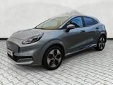 Ford Puma Gen-E Comfort / Komfort Paket / Keyless - Ford Puma Gen-E Gebrauchtwagen
