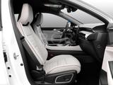 Renault Espace Iconic Full Hybrid 200 MatrixLED 7-Sitzer - Renault Espace in Leverkusen